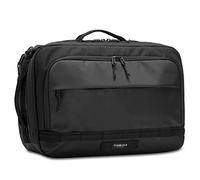 Timbuk2 Agent Scheme Flugumhänger 41 cm Laptopfach