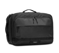 Timbuk2 Agent Scheme Flugumhänger 41 cm Laptopfach schwarz