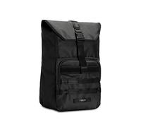 Timbuk2 Agent Spire 2.0 Rucksack 50 cm Laptopfach