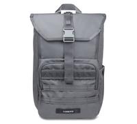 Timbuk2 Agent Spire Rucksack dunkelgrau, Kunstfaser, Unisex, 30L