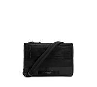 Timbuk2 Agent Umhängetasche 25 cm jet black (1070-3-6114) schwarz