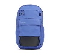 Timbuk2 Bike Lane Commuter Rucksack blau, Kunstfaser, Unisex, 18L