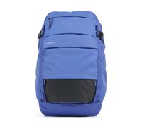 Timbuk2 Bike Parker Pack Laptop-Rucksack blau, Nylon, Unisex