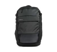 Timbuk2 Bike Parker Pack Laptop-Rucksack schwarz, Nylon, Unisex