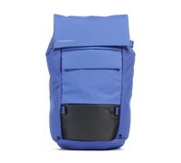 Timbuk2 Bike Robin Pack Rucksack blau, Cordura® Nylon, Unisex