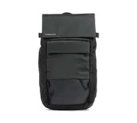 Timbuk2 Bike Robin Pack Rucksack schwarz, Cordura® Nylon, Unisex