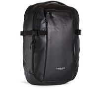Timbuk2 Blink Pack, Herren, 2542, Jet Black, Einheitsgröße
