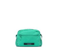 Timbuk2 Flight Umhängetasche türkis, Kunstfaser, Unisex