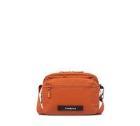 Timbuk2 Flight Umhängetasche terrakotta, Polyester, Unisex
