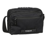 Timbuk2 Bodybag Flight 1075 CB Jet Black
