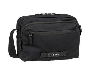 Timbuk2 Bodybag Flight 1075 CB Jet Black