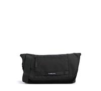 Timbuk2 Catapult Slingbag schwarz, recyceltes Polyester, Unisex