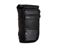 Timbuk2 Clark Pack Laptop-Rucksack schwarz, Nylon, Unisex