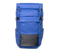 Timbuk2 Clark Pack Rucksack 43 cm Laptopfach blau