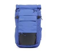 Timbuk2 Clark Pack Rucksack 43 cm Laptopfach blau