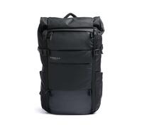 Timbuk2 Clark Pack Laptop-Rucksack schwarz, Nylon, Unisex