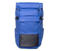 Timbuk2 Clark Pack Rucksack 43 cm Laptopfach blau
