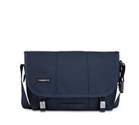 Timbuk2 Laptoptasche Classic Messenger S Eco Nautical (14 Liter) Navy