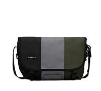 Timbuk2 Classic Kuriertasche bunt