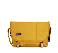 Timbuk2 Classic Kuriertasche gelb
