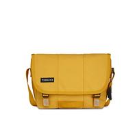 Timbuk2 Classic Kuriertasche gelb