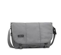 Timbuk2 Classic Kuriertasche grau