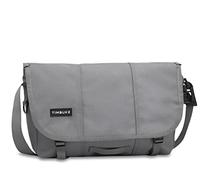 Timbuk2 Classic Kuriertasche grau