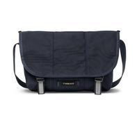 Timbuk2 Classic Messenger 33 cm Laptopfach blau