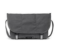 Timbuk2 Classic Messenger 33 cm Laptopfach grau