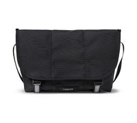 Timbuk2 Classic Messenger 33 cm Laptopfach schwarz