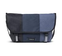 Timbuk2 Classic Messenger 34 cm Laptopfach mehrfarbig