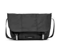 Timbuk2 Classic Messenger 34 cm Laptopfach schwarz