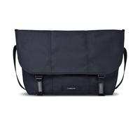 Timbuk2 Classic Messenger 40 cm Laptopfach blau