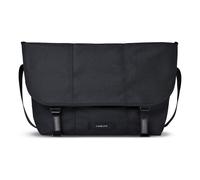 Timbuk2 Classic Messenger 40 cm Laptopfach grau