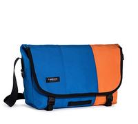 Timbuk2 Classic Messenger Bag