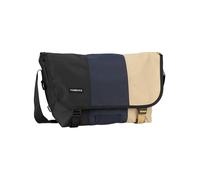 Timbuk2 Classic Messenger Bag, Eco Preppy, Einheitsgröße, Eco Preppy, Einheitsgröße