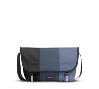 Timbuk2 Classic Messenger Bag Gepäck- Kuriertasche