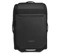 Timbuk2 Co-Pilot 2 Rollen Kabinentrolley 51 cm schwarz