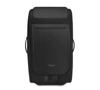 Timbuk2 Co-Pilot Koffer XL black 2019 Reisegepäck