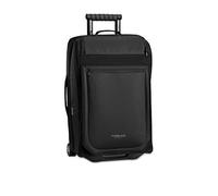 Timbuk2 Co-Pilot M 2-Rollen Trolley schwarz