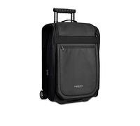 Timbuk2 Co-Pilot Gepäck-Rollkoffer, Schwarz , S, Copilot Gepäckrolle