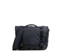Timbuk2 Commute M Aktentasche navy, Cordura® Canvas, Unisex