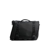 Timbuk2 Commute Tasche 2.0 schwarz 2023 Umhängetaschen