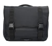 Timbuk2 Commute Messenger 38 cm Laptopfach schwarz