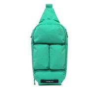 Timbuk2 Commuter Umhängetasche 39 cm jade (TAS030907)