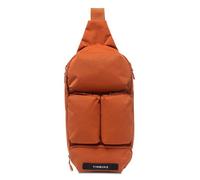 Timbuk2 Commuter Umhängetasche 39 cm orange