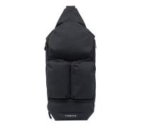 Timbuk2 Commuter Umhängetasche 39 cm schwarz