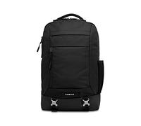 Timbuk2 The Authority Pack Laptop-Rucksack schwarz, Nylon, Unisex