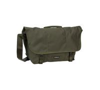 Timbuk2 Damen Herren Umhängetasche Classic Messenger L One Size