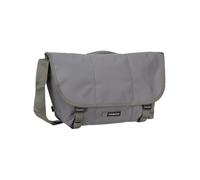 Timbuk2 Damen Herren Umhängetasche Classic Messenger M One Size
